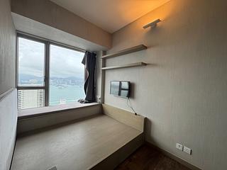 Sai Ying Pun - Island Crest 14