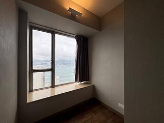 Sai Ying Pun - Island Crest 12