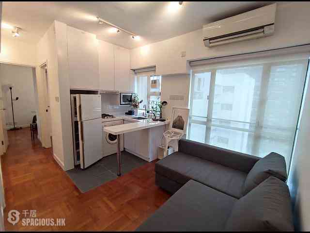 Soho - Villa Serene 01