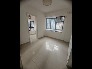Sai Ying Pun - Connaught Garden Block 3 03