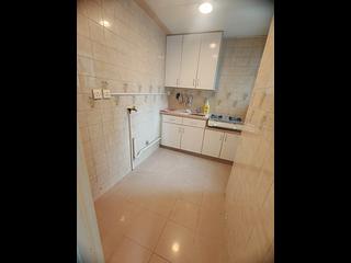 Sai Ying Pun - Connaught Garden Block 3 06