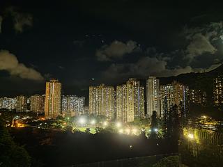 大圍 - 陳園 15