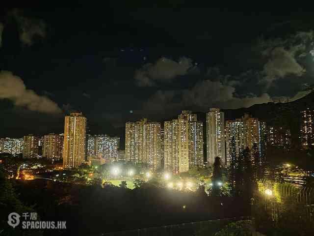 Tai Wai - Chan'S Garden 15