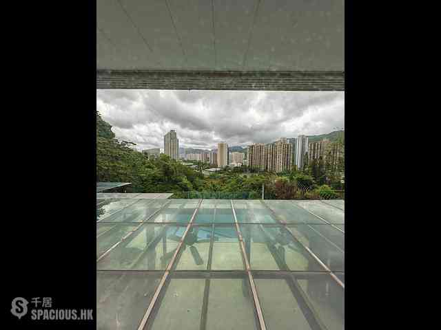 Tai Wai - Chan'S Garden 20