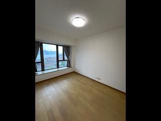 Jordan - Grand Austin Block 2 05