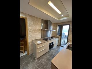 Jordan - Grand Austin Block 2 06