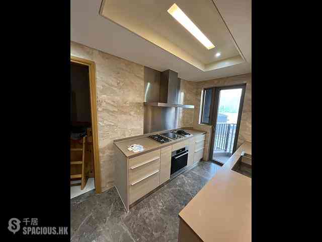 Jordan - Grand Austin Block 2 06