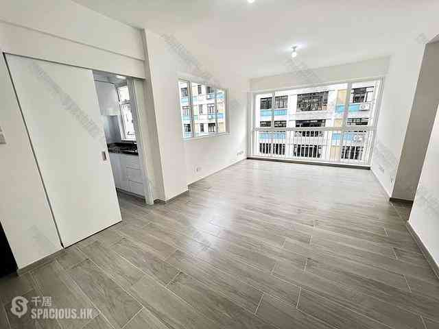 Happy Valley - Happy Villa 01