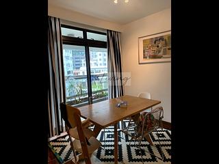 Soho - Albron Court 02