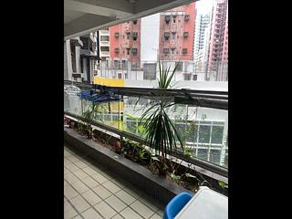 Soho - Albron Court 05