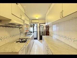 Soho - Albron Court 08
