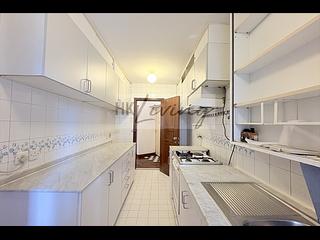 Soho - Albron Court 09