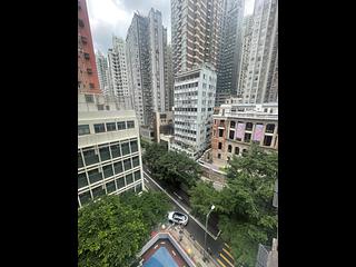 蘇豪 - 豐樂閣 15