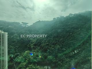 中半山 - 曉峰閣 02
