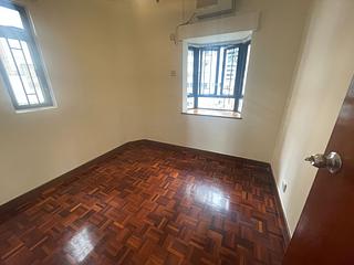 Soho - Albron Court 07