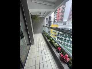 Soho - Albron Court 03