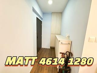 Mid Levels Central - Merry Court 03
