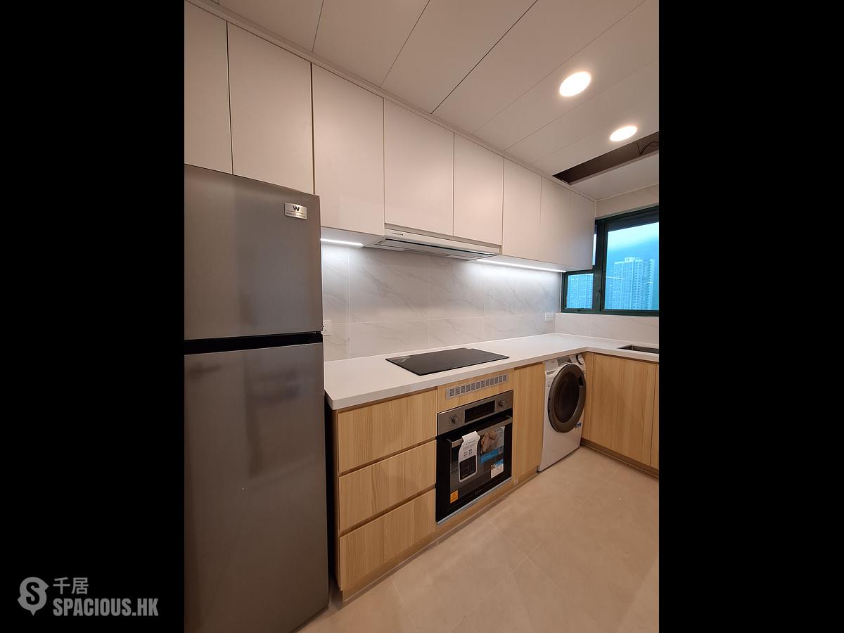 Discovery Bay - Discovery Bay Phase 13 Chianti The Barion (Block 2) 01
