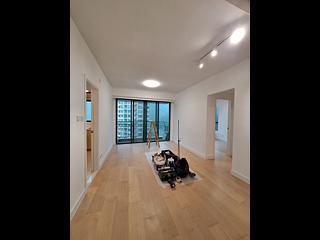 Discovery Bay - Discovery Bay Phase 13 Chianti The Barion (Block 2) 09