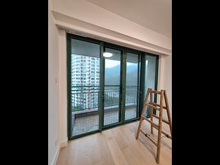 Discovery Bay - Discovery Bay Phase 13 Chianti The Barion (Block 2) 10