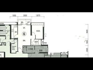Discovery Bay - Discovery Bay Phase 13 Chianti The Barion (Block 2) 12