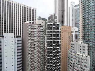 湾仔 - 囍汇 07