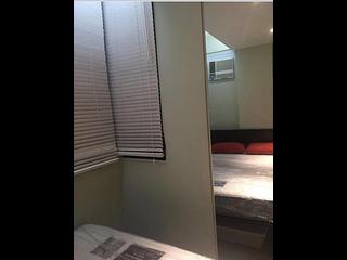 坚尼地城 - 时美阁 06