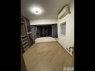 西半山 - 豫苑2座 05