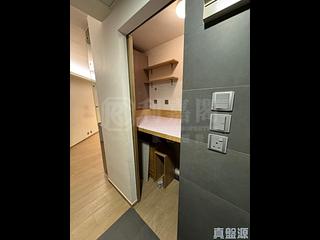 西半山 - 豫苑2座 06