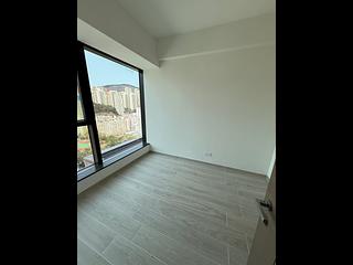 Kwun Tong - Bal Residence 04