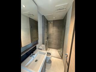 Kwun Tong - Bal Residence 09