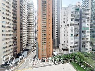 跑馬地 - 華苑 02