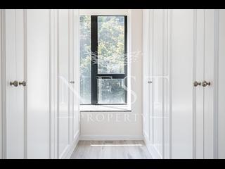 Mid Levels Central - The Harbourview 06