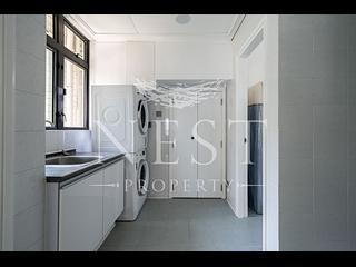 Mid Levels Central - The Harbourview 04