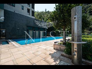 Mid Levels Central - The Harbourview 13