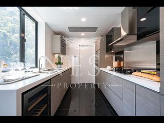 Mid Levels Central - The Harbourview 03