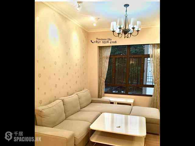 Beacon Hill - Eastbourne Court 03