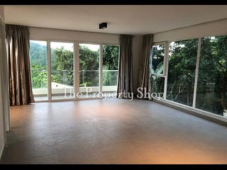 Sai Kung - Tai Lam Wu 11