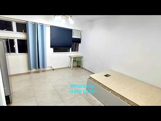 Sheung Wan - Lai Yan Lau 02