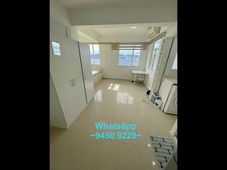 上環 - 海景大廈 03