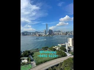 上環 - 海景大廈 08
