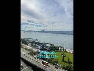 上環 - 海景大廈 10