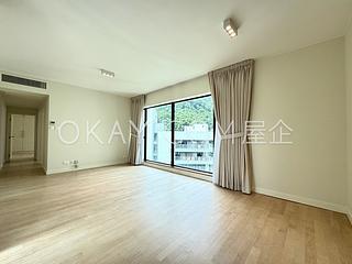 司徒拔道 - 堅尼地道150號 02