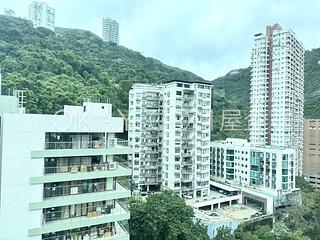 司徒拔道 - 堅尼地道150號 07