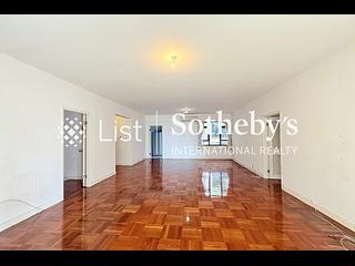 Mid Levels Central - William Mansion 02