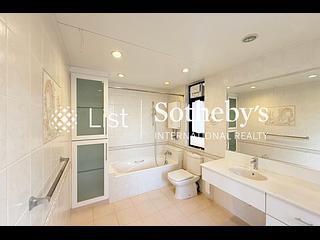 Mid Levels Central - William Mansion 07