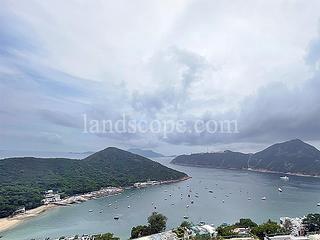 淺水灣 - 怡峰 02