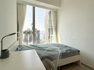 西营盘 - 兴汉道8号 (Resiglow-Bonham) 08