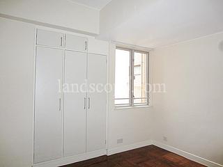 西半山 - 聯邦花園 倫敦閣 (1座) London Court 03
