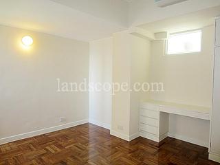 西半山 - 聯邦花園 倫敦閣 (1座) London Court 04